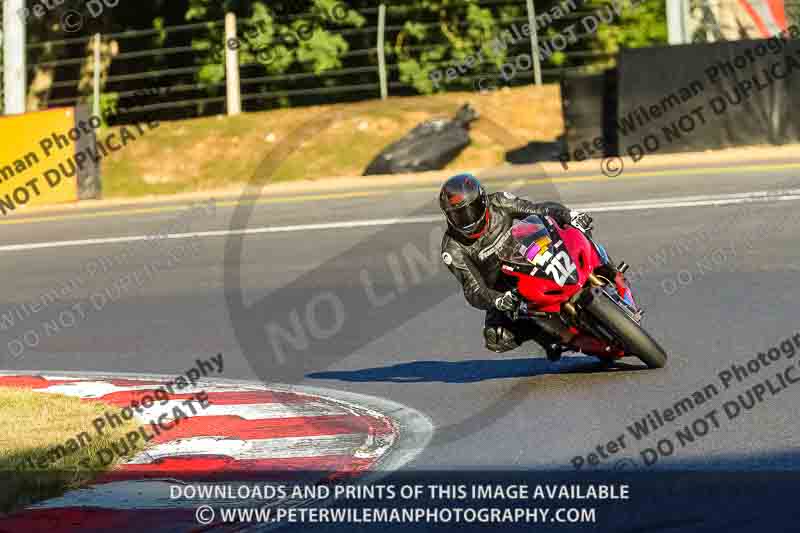 brands hatch photographs;brands no limits trackday;cadwell trackday photographs;enduro digital images;event digital images;eventdigitalimages;no limits trackdays;peter wileman photography;racing digital images;trackday digital images;trackday photos